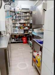 Boon Tat Street (D1), Retail #550192951